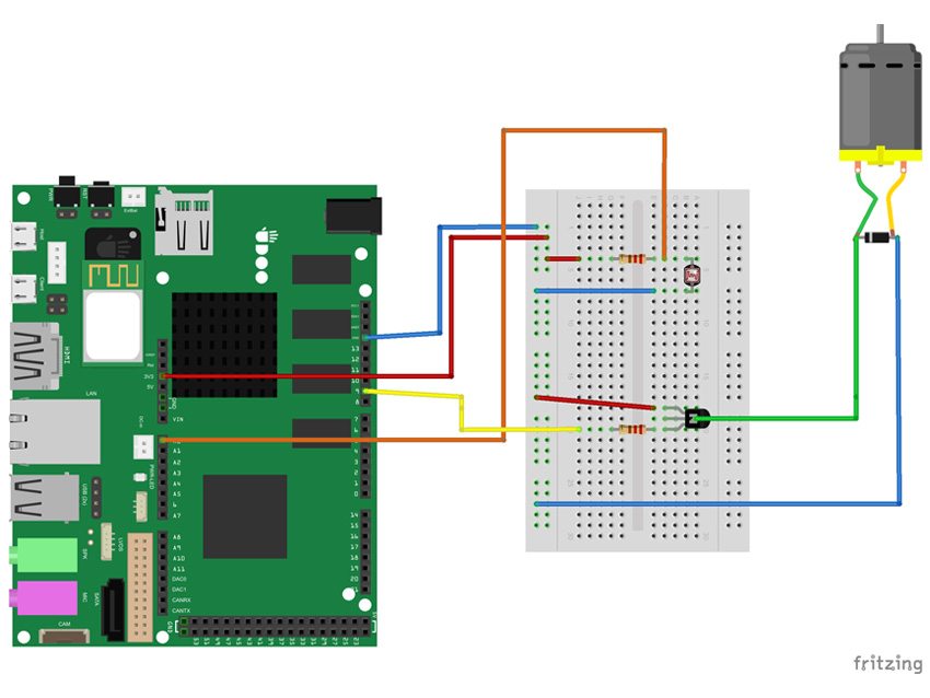 fritzing_circuit_udoo